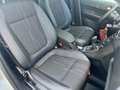 Opel Meriva 150 Jahre Opel,1 Hand , Nur 10800km, Automatik Grau - thumbnail 11