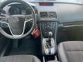 Opel Meriva 150 Jahre Opel,1 Hand , Nur 10800km, Automatik Grau - thumbnail 6
