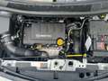 Opel Meriva 150 Jahre Opel,1 Hand , Nur 10800km, Automatik Grau - thumbnail 13