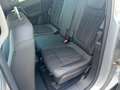 Opel Meriva 150 Jahre Opel,1 Hand , Nur 10800km, Automatik Grau - thumbnail 9