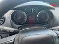 Opel Meriva 150 Jahre Opel,1 Hand , Nur 10800km, Automatik Grau - thumbnail 5