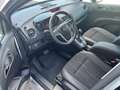 Opel Meriva 150 Jahre Opel,1 Hand , Nur 10800km, Automatik Grau - thumbnail 7