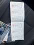 Opel Meriva 150 Jahre Opel,1 Hand , Nur 10800km, Automatik Grau - thumbnail 14