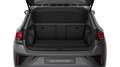 Volkswagen T-Roc 1.5 TSI DSG R-LINE AHK KAMERA NAVI SITZHZG Grau - thumbnail 8