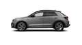 Volkswagen T-Roc 1.5 TSI DSG R-LINE AHK KAMERA NAVI SITZHZG Grau - thumbnail 6