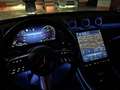 Mercedes-Benz C 200 200d 9G-Tronic - thumbnail 6
