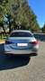 Mercedes-Benz C 200 200d 9G-Tronic - thumbnail 4