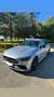 Mercedes-Benz C 200 200d 9G-Tronic - thumbnail 3