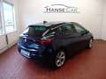 Opel Astra Dynamic/ Navi / PDC v+h/ LED / 1.Hand Blau - thumbnail 7