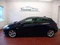 Opel Astra Dynamic/ Navi / PDC v+h/ LED / 1.Hand Blau - thumbnail 3