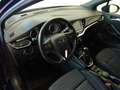 Opel Astra Dynamic/ Navi / PDC v+h/ LED / 1.Hand Blau - thumbnail 9