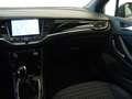 Opel Astra Dynamic/ Navi / PDC v+h/ LED / 1.Hand Blau - thumbnail 12