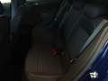 Opel Astra Dynamic/ Navi / PDC v+h/ LED / 1.Hand Blau - thumbnail 13
