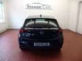 Opel Astra Dynamic/ Navi / PDC v+h/ LED / 1.Hand Blau - thumbnail 5