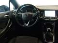 Opel Astra Dynamic/ Navi / PDC v+h/ LED / 1.Hand Blau - thumbnail 11