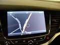 Opel Astra Dynamic/ Navi / PDC v+h/ LED / 1.Hand Blau - thumbnail 15