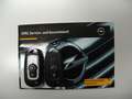 Opel Astra Dynamic/ Navi / PDC v+h/ LED / 1.Hand Blau - thumbnail 17