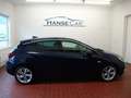 Opel Astra Dynamic/ Navi / PDC v+h/ LED / 1.Hand Blau - thumbnail 4