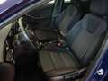 Opel Astra Dynamic/ Navi / PDC v+h/ LED / 1.Hand Blau - thumbnail 10
