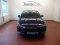 Opel Astra Dynamic/ Navi / PDC v+h/ LED / 1.Hand Blau - thumbnail 6