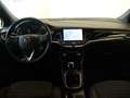 Opel Astra Dynamic/ Navi / PDC v+h/ LED / 1.Hand Blau - thumbnail 16