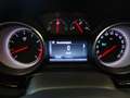 Opel Astra Dynamic/ Navi / PDC v+h/ LED / 1.Hand Blau - thumbnail 14