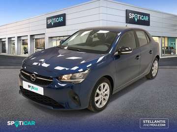 1.2T XHL S/S Edition 100