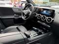 Mercedes-Benz B 200 d 8G-DCT "Style" Noir - thumbnail 14