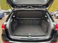 Mercedes-Benz B 200 d 8G-DCT "Style" Noir - thumbnail 8