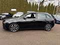 Mercedes-Benz B 200 d 8G-DCT "Style" Noir - thumbnail 6