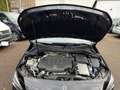 Mercedes-Benz B 200 d 8G-DCT "Style" Noir - thumbnail 10