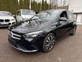 Mercedes-Benz B 200 d 8G-DCT "Style" Noir - thumbnail 1