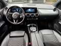 Mercedes-Benz B 200 d 8G-DCT "Style" Noir - thumbnail 13