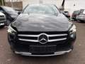 Mercedes-Benz B 200 d 8G-DCT "Style" Noir - thumbnail 9
