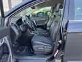 Chevrolet Captiva 2.2 VCDi 163CV 7 POSTI 2WD LT Negro - thumbnail 8
