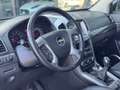 Chevrolet Captiva 2.2 VCDi 163CV 7 POSTI 2WD LT Negro - thumbnail 7