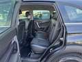 Chevrolet Captiva 2.2 VCDi 163CV 7 POSTI 2WD LT Negro - thumbnail 9