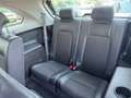 Chevrolet Captiva 2.2 VCDi 163CV 7 POSTI 2WD LT Negro - thumbnail 10