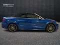 Audi S3 Cabrio S3 2.0 tfsi quattro s-tronic Blu/Azzurro - thumbnail 3