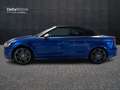 Audi S3 Cabrio S3 2.0 tfsi quattro s-tronic Blu/Azzurro - thumbnail 4