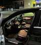 Mercedes-Benz C 220 d (bt) Premium auto allestimento amg Nero - thumbnail 10