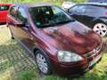 Opel Corsa C Rot - thumbnail 2