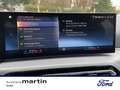 BMW 318 d SHADOW MEMORY PDC SHZ NAVI AHK LED Grau - thumbnail 22