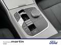 BMW 318 d SHADOW MEMORY PDC SHZ NAVI AHK LED Grau - thumbnail 11