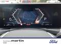 BMW 318 d SHADOW MEMORY PDC SHZ NAVI AHK LED Grau - thumbnail 12