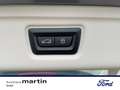 BMW 318 d SHADOW MEMORY PDC SHZ NAVI AHK LED Grau - thumbnail 18