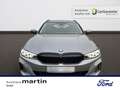 BMW 318 d SHADOW MEMORY PDC SHZ NAVI AHK LED Grau - thumbnail 4