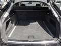 Audi A6 Avant design 40 TDI 150(204)  S tronic ACC LM Schwarz - thumbnail 9