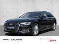 Audi A6 Avant design 40 TDI 150(204)  S tronic ACC LM Schwarz - thumbnail 1