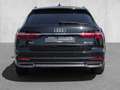 Audi A6 Avant design 40 TDI 150(204)  S tronic ACC LM Schwarz - thumbnail 13